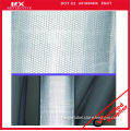 hot selling top quality reflective plastic film with best price